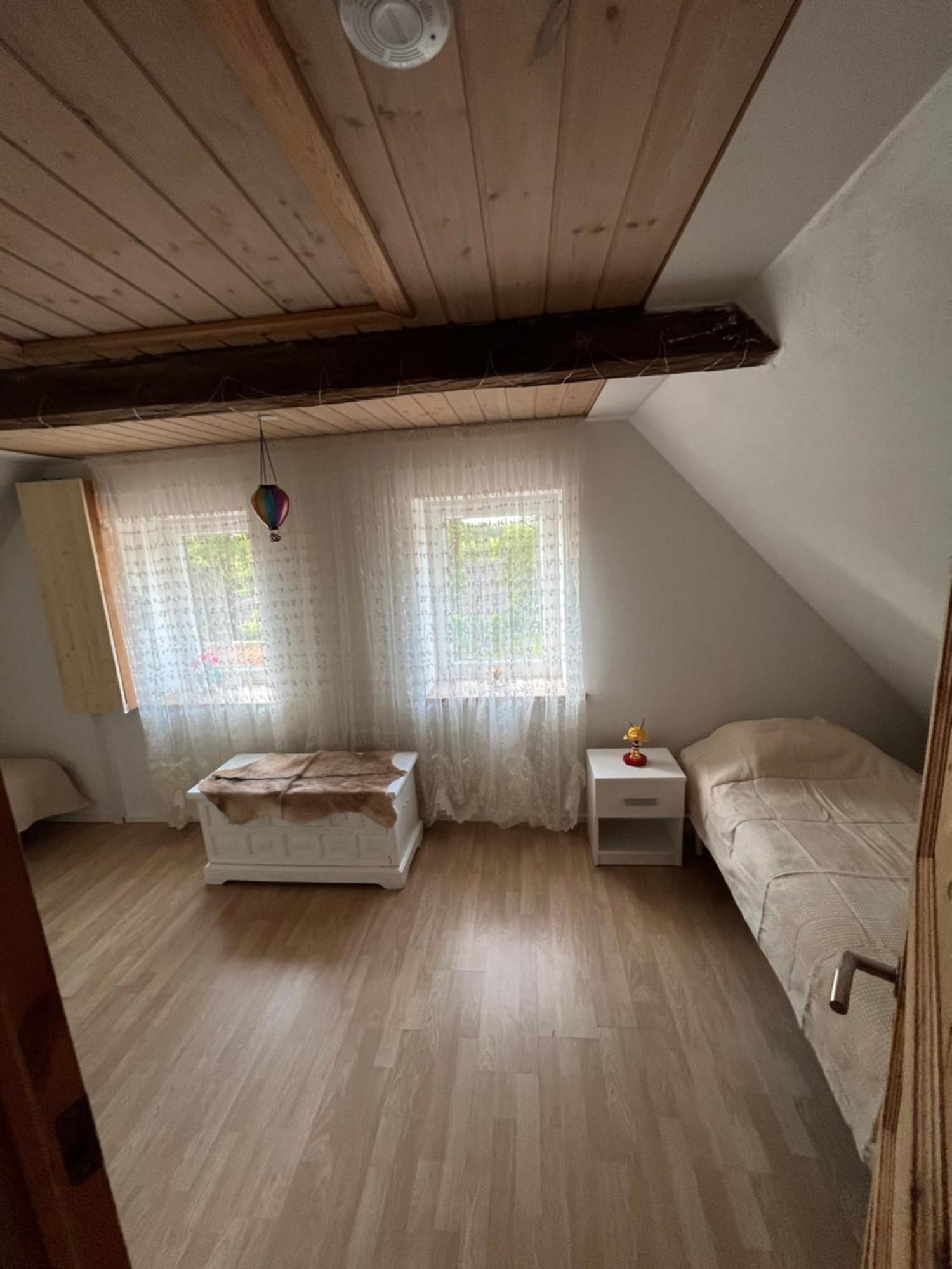 Luxury Apartment Curchi 1 Billund Kültér fotó