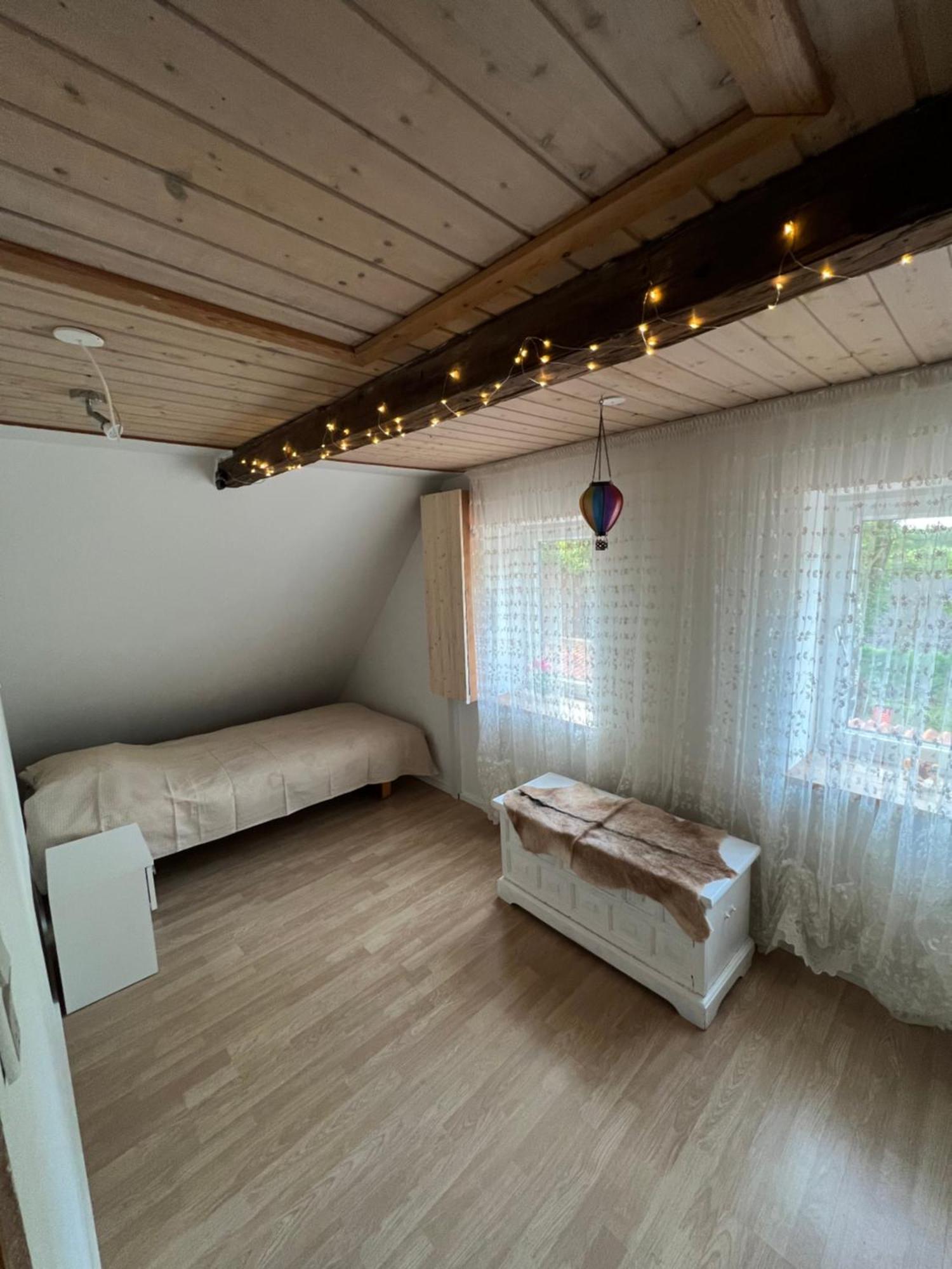 Luxury Apartment Curchi 1 Billund Kültér fotó